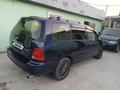 Honda Odyssey 1996 годаүшін1 900 000 тг. в Алматы – фото 4