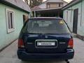 Honda Odyssey 1996 годаүшін1 900 000 тг. в Алматы – фото 5
