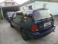 Honda Odyssey 1996 годаүшін1 900 000 тг. в Алматы – фото 6