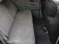Honda Odyssey 1996 годаүшін1 900 000 тг. в Алматы – фото 8