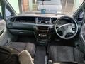 Honda Odyssey 1996 годаүшін1 900 000 тг. в Алматы – фото 9