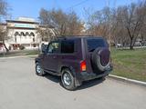 SsangYong Korando 1998 годаfor2 000 000 тг. в Алматы – фото 3