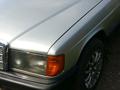 Mercedes-Benz 190 1990 годаfor2 000 000 тг. в Усть-Каменогорск – фото 17