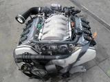 HONDA — ДВИГАТЕЛЬ (контрактный, в отличном состоянии) за 235 000 тг. в Алматы