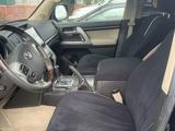 Toyota Land Cruiser 2008 годаfor16 000 000 тг. в Алматы – фото 5