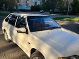 ВАЗ (Lada) 2114 2013 годаүшін1 680 000 тг. в Павлодар