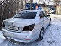 BMW 530 2003 годаfor5 600 000 тг. в Алматы – фото 10