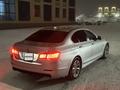 BMW 528 2013 годаfor13 000 000 тг. в Караганда – фото 22