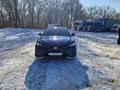 Toyota Camry 2020 года за 14 570 000 тг. в Алматы