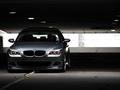 BMW 530 2008 года за 8 150 000 тг. в Астана