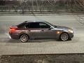 BMW 530 2008 года за 8 150 000 тг. в Астана – фото 10