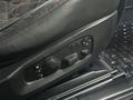 BMW 530 2008 года за 8 150 000 тг. в Астана – фото 12