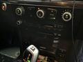 BMW 530 2008 года за 8 150 000 тг. в Астана – фото 11