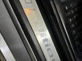 BMW 530 2008 года за 8 150 000 тг. в Астана – фото 16