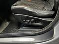 BMW 530 2008 года за 8 150 000 тг. в Астана – фото 17