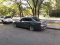 BMW 530 2008 года за 8 150 000 тг. в Астана – фото 2