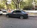 BMW 530 2008 года за 8 150 000 тг. в Астана – фото 3