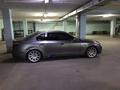 BMW 530 2008 года за 8 150 000 тг. в Астана – фото 6