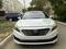 Hyundai Sonata 2015 года за 5 900 000 тг. в Атырау