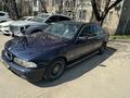 BMW 528 1998 года за 3 200 000 тг. в Алматы – фото 3