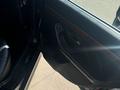 BMW 528 1998 года за 3 200 000 тг. в Алматы – фото 7