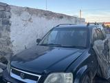 Honda CR-V 1996 годаүшін1 600 000 тг. в Балхаш – фото 3
