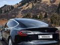 Tesla Model 3 2019 годаүшін8 990 000 тг. в Алматы – фото 2