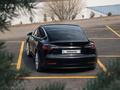 Tesla Model 3 2019 годаүшін8 990 000 тг. в Алматы – фото 3