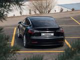 Tesla Model 3 2019 года за 8 990 000 тг. в Алматы – фото 3