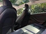 Tesla Model 3 2019 года за 8 990 000 тг. в Алматы – фото 5