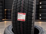 Новые зимние шины made in Japan Bridgestone за 950 000 тг. в Астана