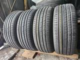255/55R20 Pirelli SCORPION за 350 000 тг. в Алматы