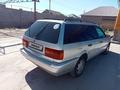 Volkswagen Passat 1995 годаfor1 600 000 тг. в Тараз – фото 8