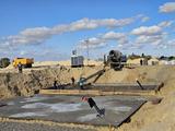 Кармикс 3.5 куб 2023 года в Кызылорда – фото 3