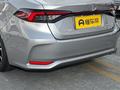 Toyota Corolla Elegance 2026 года за 11 900 000 тг. в Алматы – фото 11