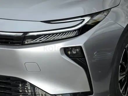 Toyota Corolla Elegance 2026 года за 11 900 000 тг. в Алматы – фото 10