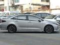 Toyota Corolla Elegance 2026 года за 11 900 000 тг. в Алматы – фото 8