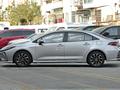 Toyota Corolla Elegance 2026 года за 11 900 000 тг. в Алматы – фото 9