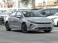 Toyota Corolla Elegance 2026 года за 11 900 000 тг. в Алматы – фото 4