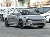 Toyota Corolla Elegance 2026 годаүшін11 900 000 тг. в Алматы – фото 4