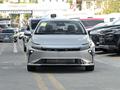 Toyota Corolla Elegance 2026 года за 11 900 000 тг. в Алматы – фото 2