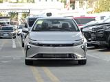 Toyota Corolla Elegance 2026 годаүшін11 900 000 тг. в Алматы – фото 2