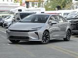 Toyota Corolla Elegance 2026 годаүшін11 900 000 тг. в Алматы