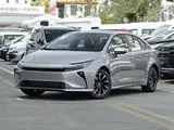 Toyota Corolla Elegance 2026 годаүшін11 900 000 тг. в Алматы