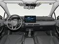 Toyota Corolla Elegance 2026 года за 11 900 000 тг. в Алматы – фото 16