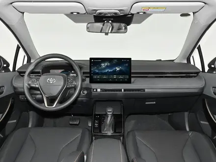 Toyota Corolla Elegance 2026 года за 11 900 000 тг. в Алматы – фото 16