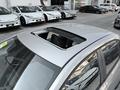 Toyota Corolla Elegance 2026 года за 11 900 000 тг. в Алматы – фото 12