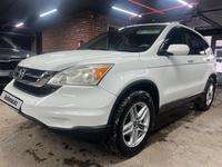 Honda CR-V 2008 года за 6 300 000 тг. в Астана