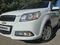 Chevrolet Nexia 2020 года за 3 590 000 тг. в Костанай
