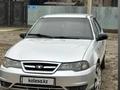 Daewoo Nexia 2011 года за 1 500 000 тг. в Астана – фото 3